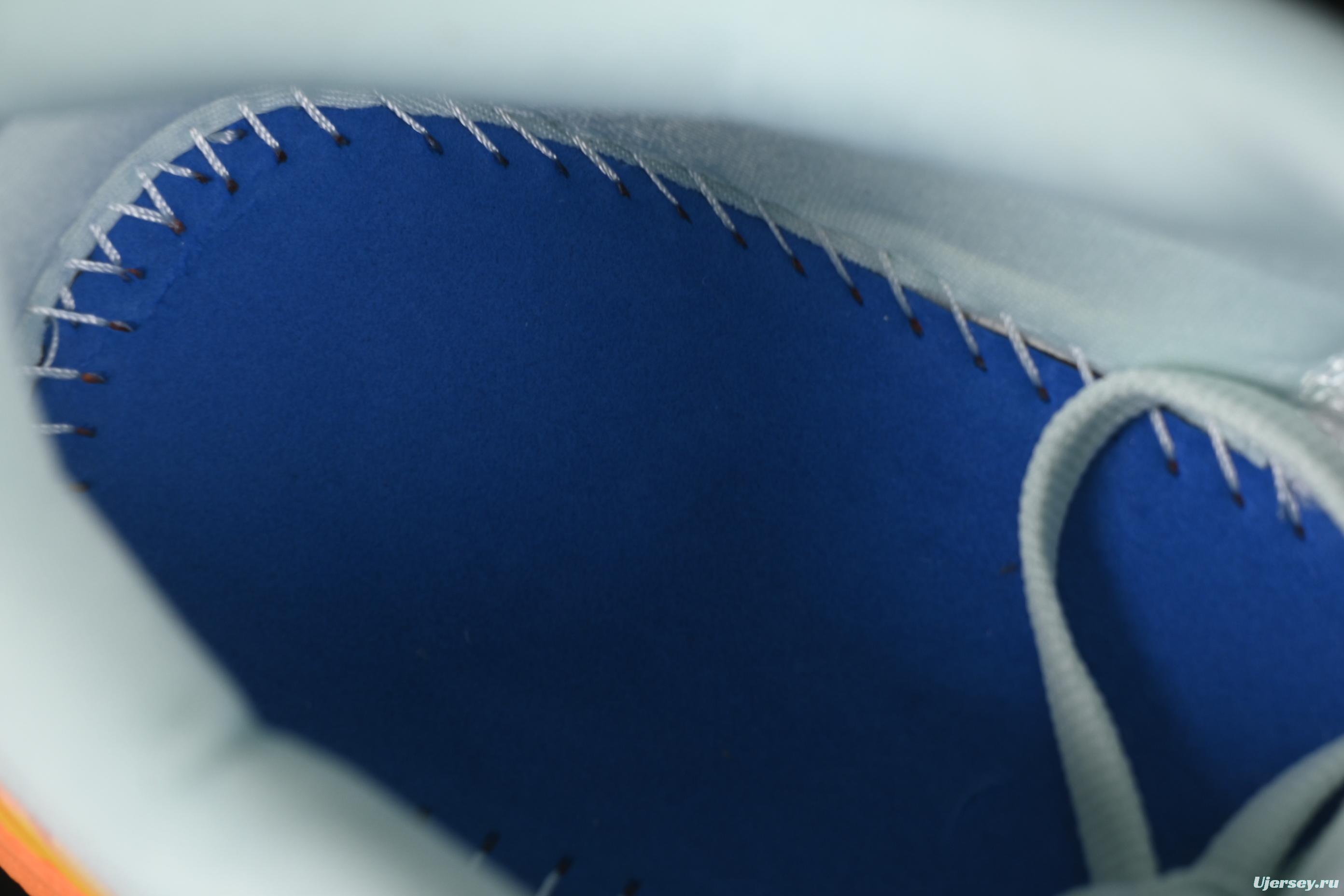 Brooks Adrenaline GTS 23 Running Shoes with Enhanced Support and Breathable Mesh - 1203811B464