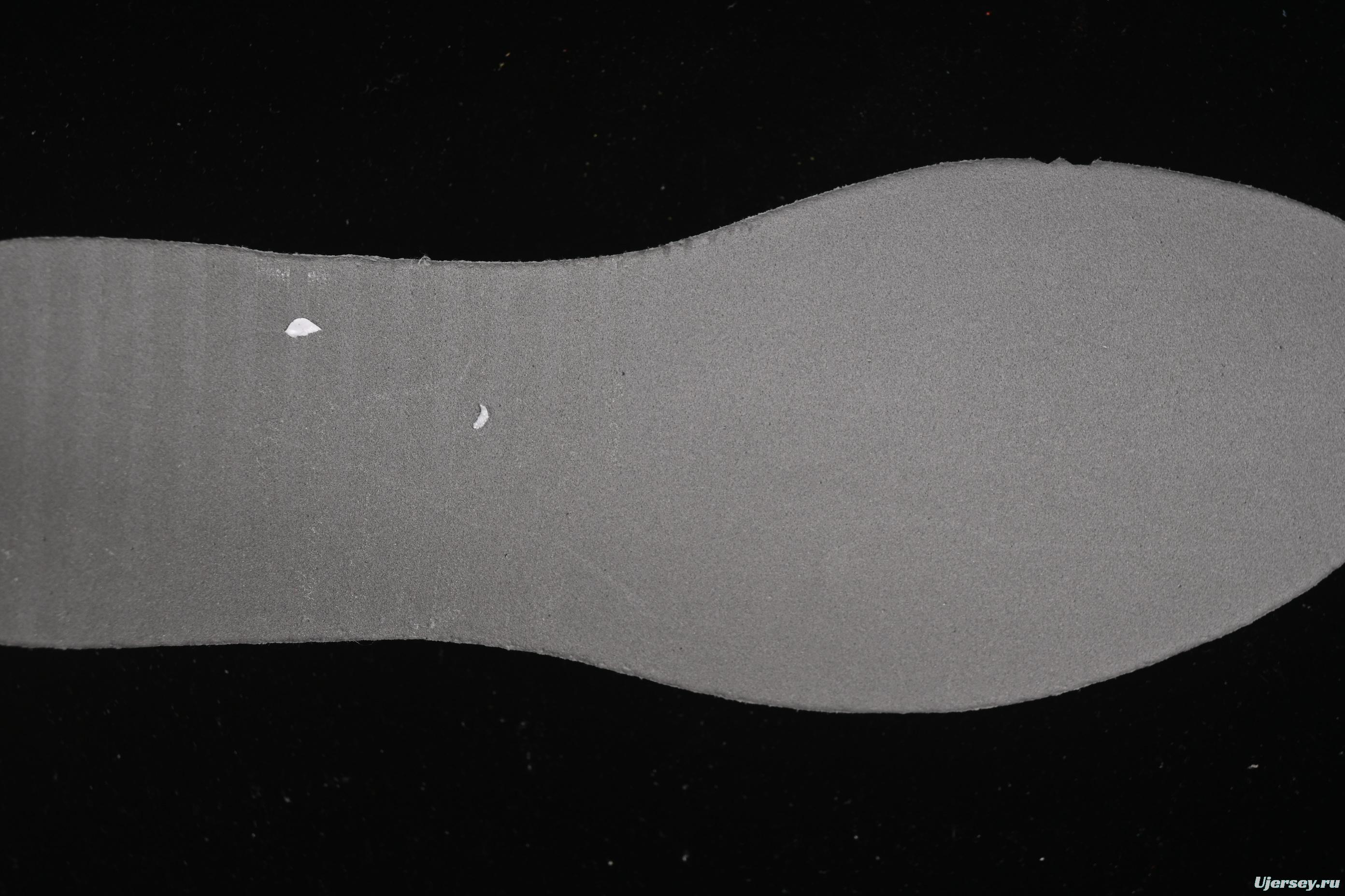 Nike V5 RNR Millennium Classic Retro Running Shoes with Foam Midsole - IH1980-140