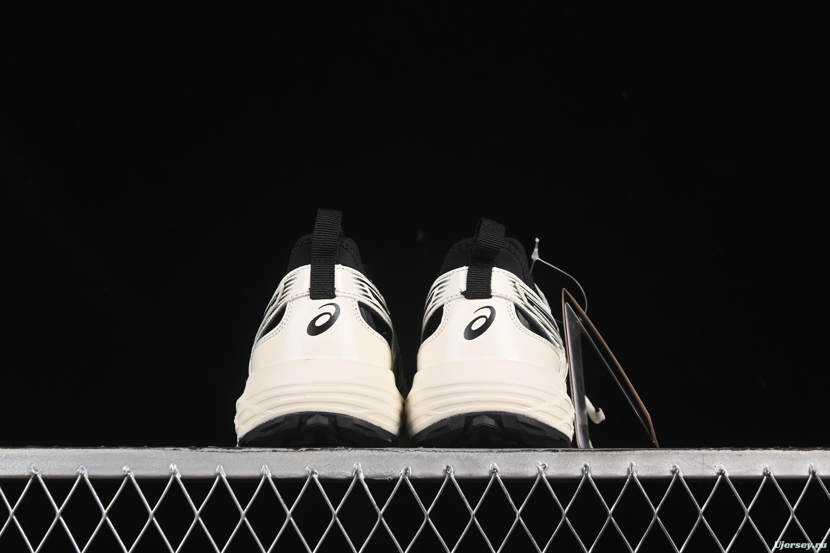 Asics Gel-Sonoma SE Breathable Casual Sandals - 1203A670-201