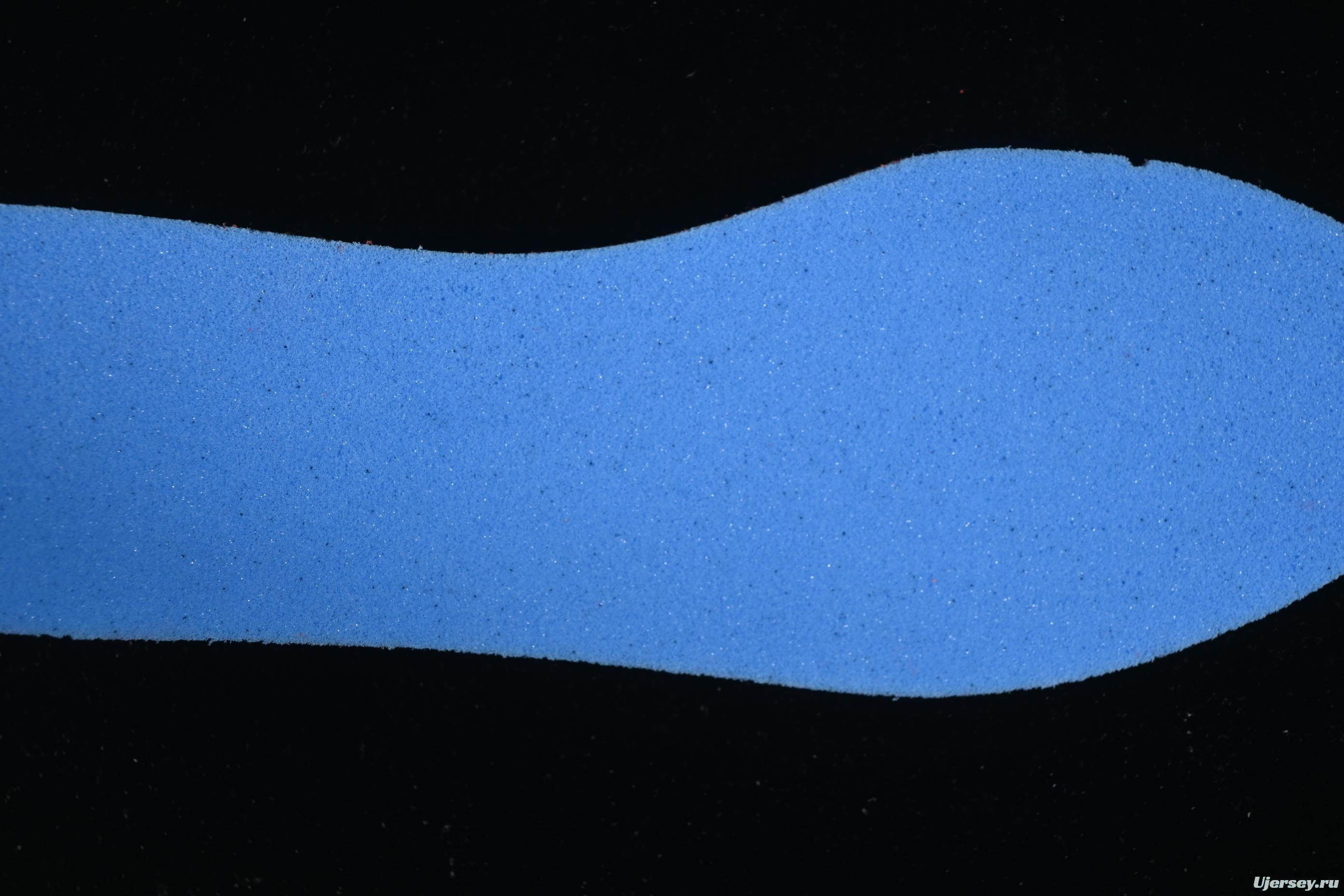 Adidas Originals Gazelle Indoor Retro Casual Sneakers with Anti-Slip and Durable Design - JH5407