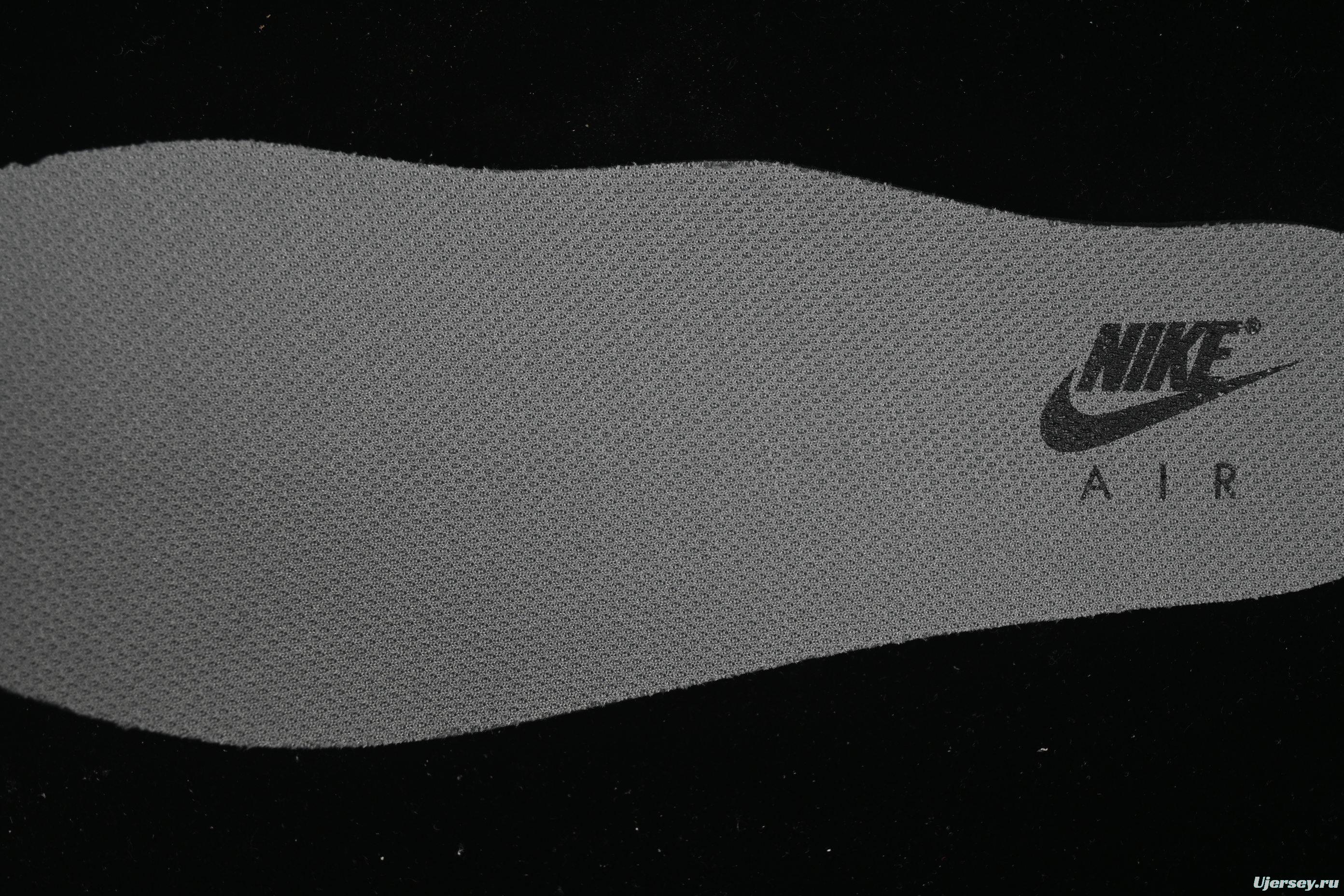 Nike Air Max 90 Retro Running Shoes with Visible Air Cushion - FN7810-001