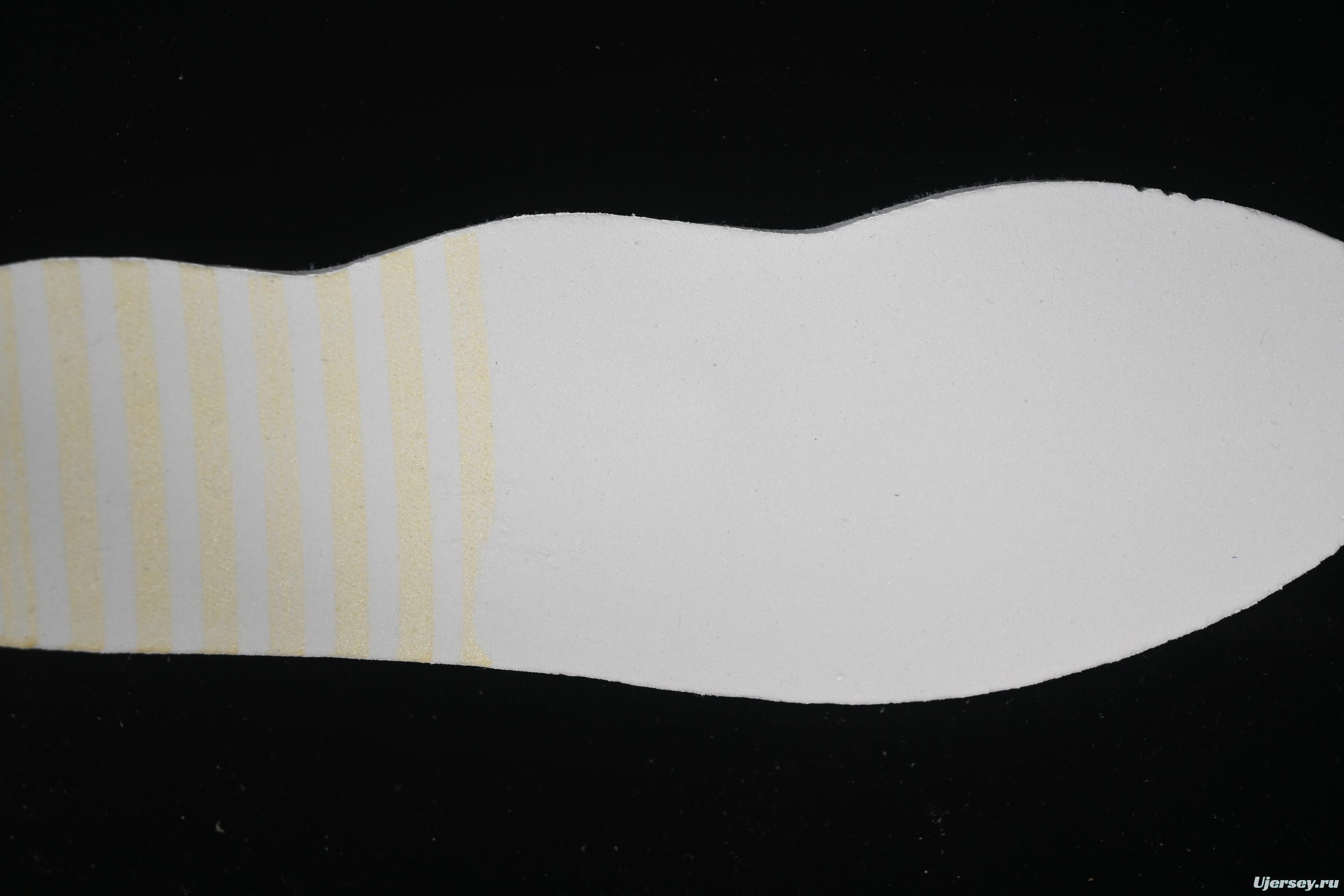 Adidas Originals Gazelle Bold Casual Sneakers with Anti-Slip Durable Sole - JQ0955