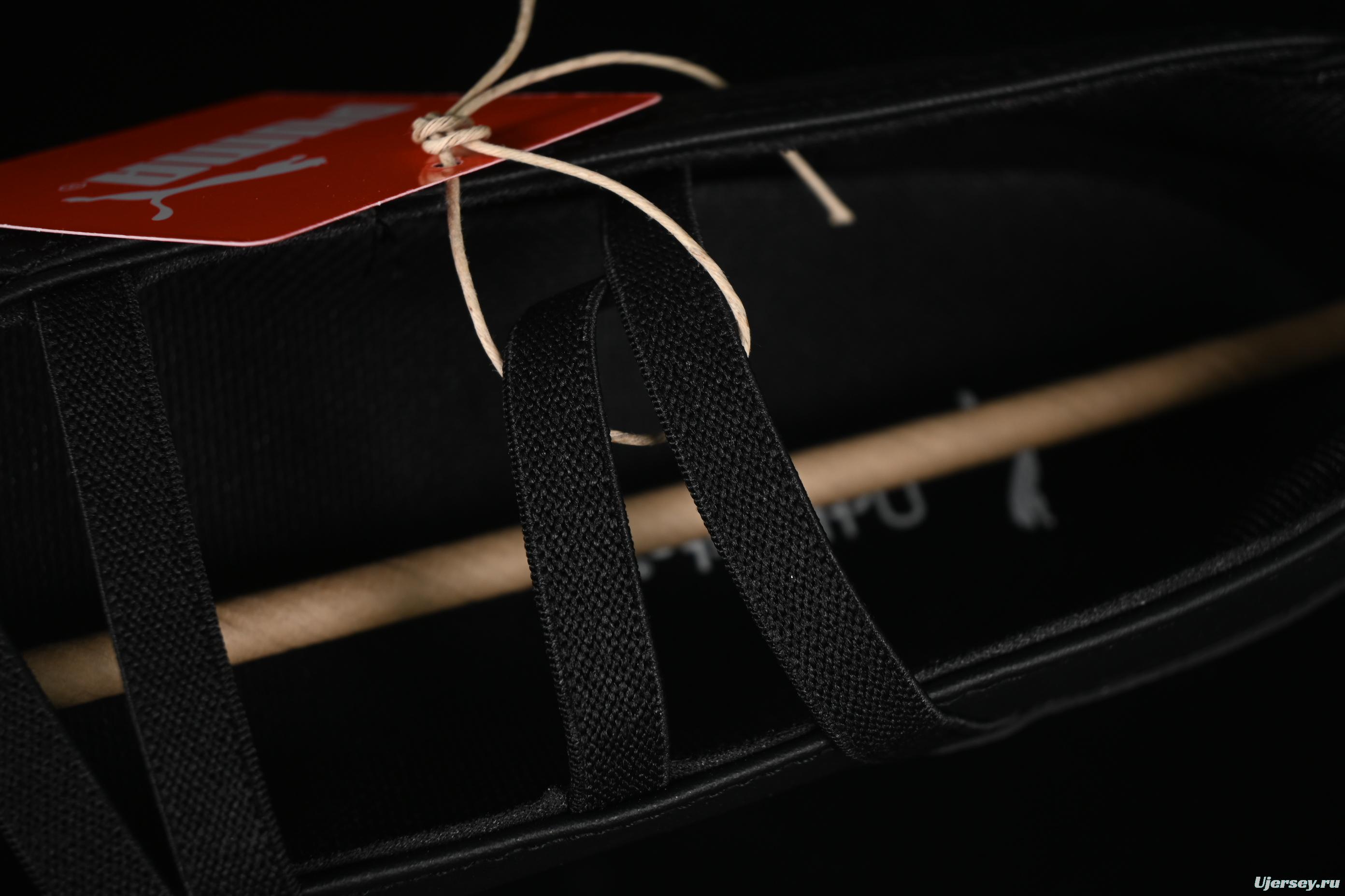 Puma Speedcat Ballet LTH Low-Top Lifestyle Casual Shoes - 403587-03