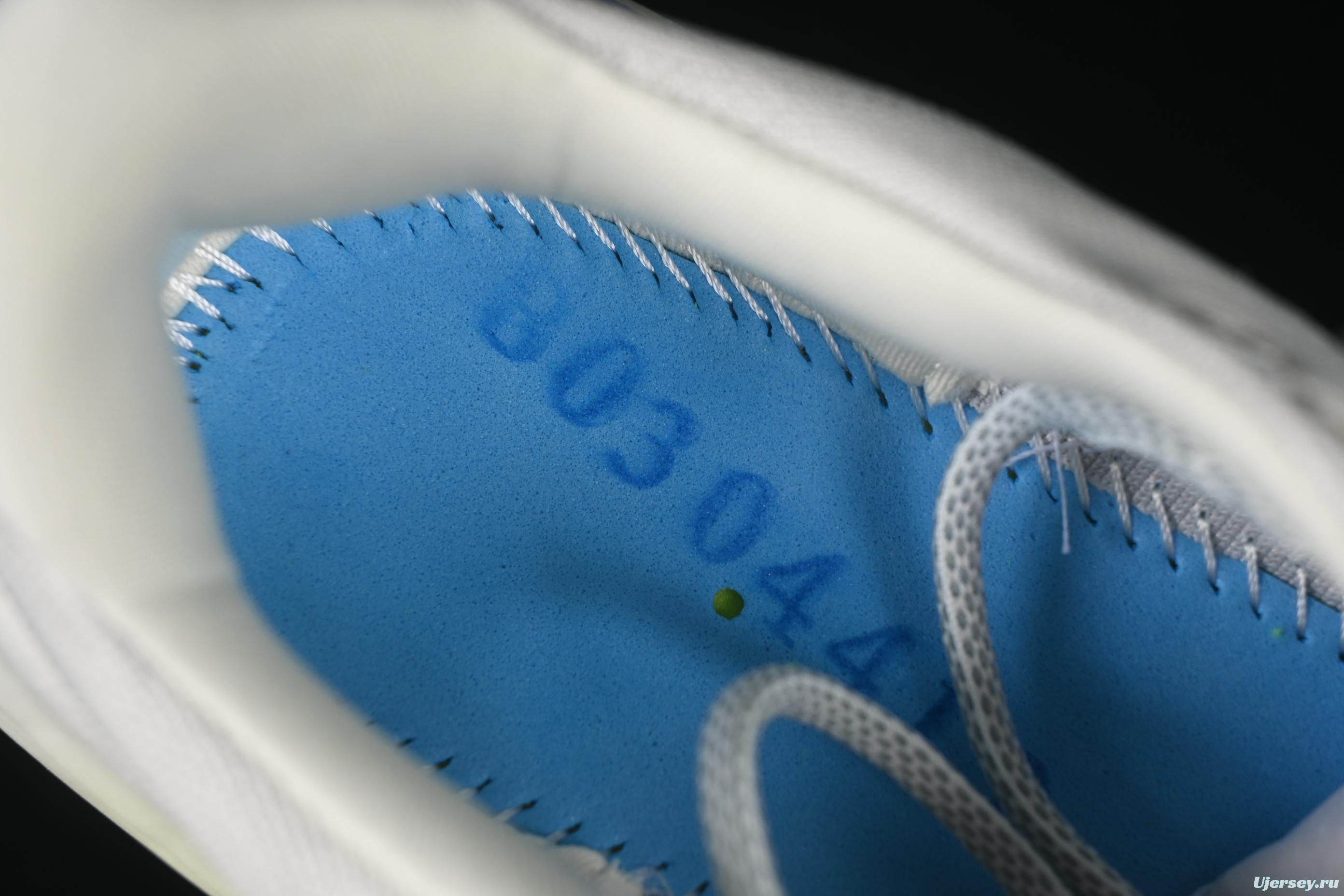 Brooks Glycerin Max Cushioned Marathon Running Shoes for Men - 1104471D099