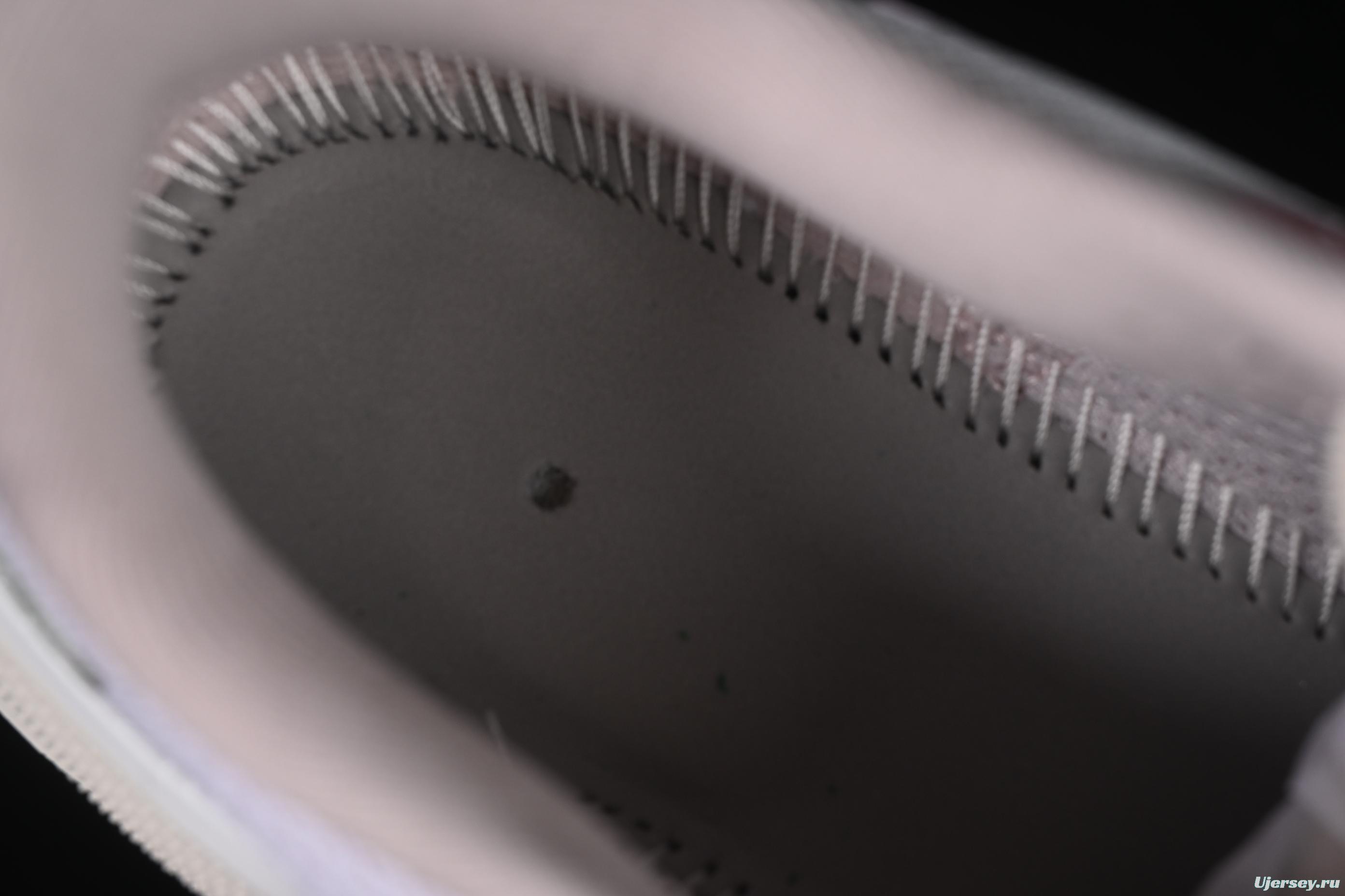 Nike Air Zoom Pegasus 41 Running Shoes with Mesh Upper and Cushioned Support - IB8882-161