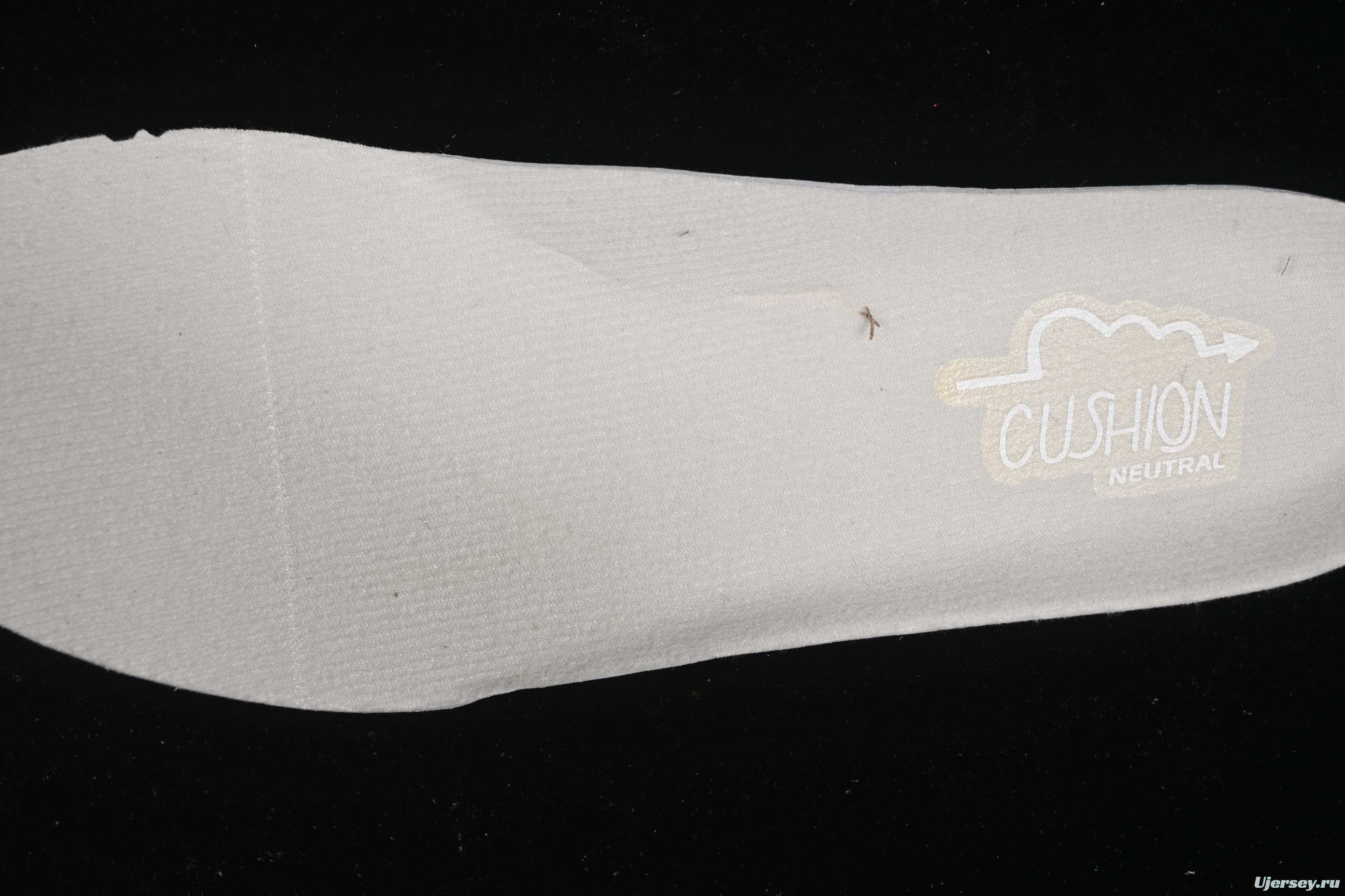 Brooks Adrenaline GTS 23 Running Shoes with Enhanced Support and Breathable Mesh - 1203811B104