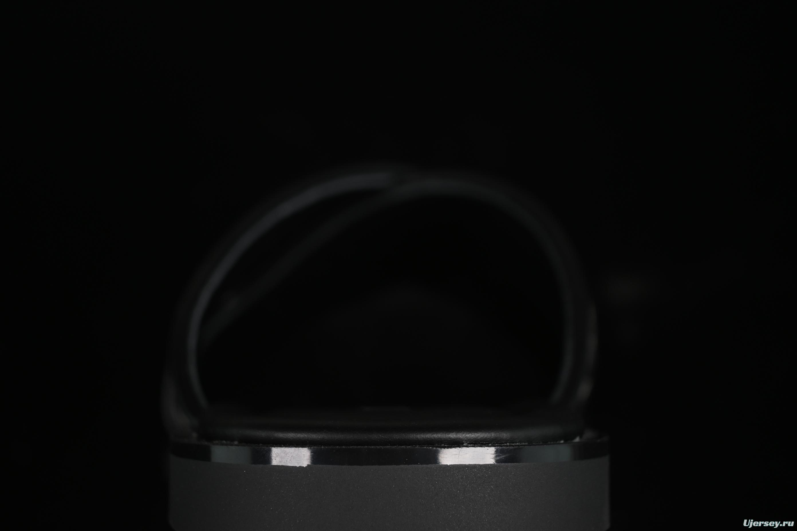 Dior Alias Oblique Summer Men's Slip-On Loafers with Cross Strap Design - 3SA126ZSA