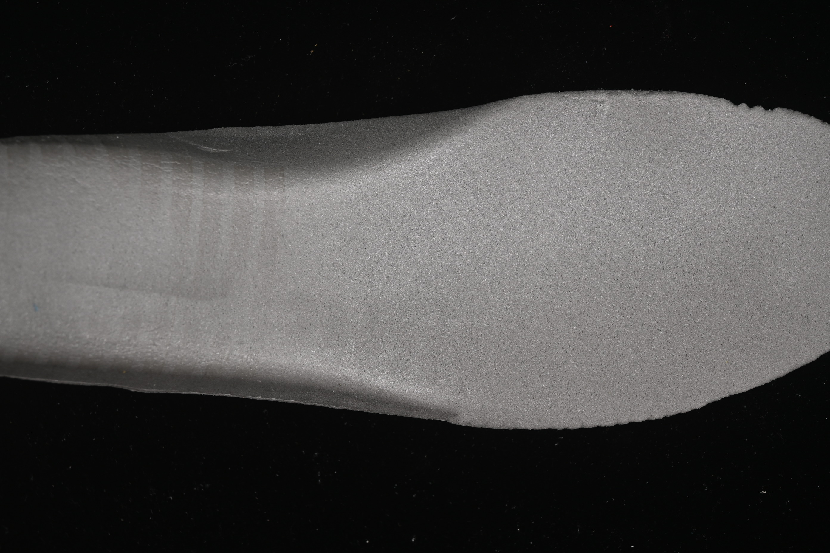 Nike Air Force 1'07 Low LV Collaboration Print Drawstring Casual Sneakers - DM6868-096