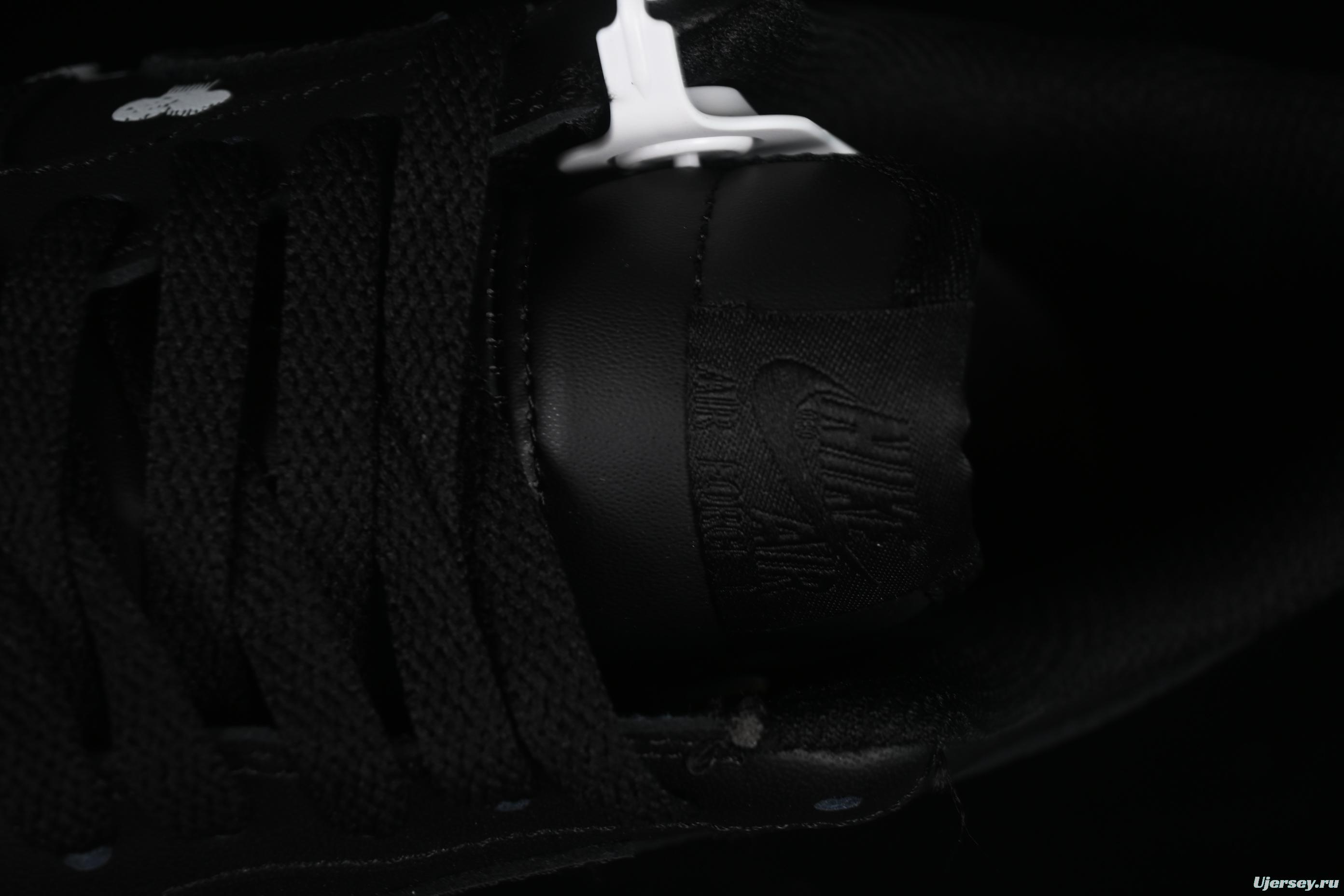 Nike Air Force 1'07 Low "Nica" One Piece Manga Series Gear 5 Nika Casual Sneakers - CW2288-016