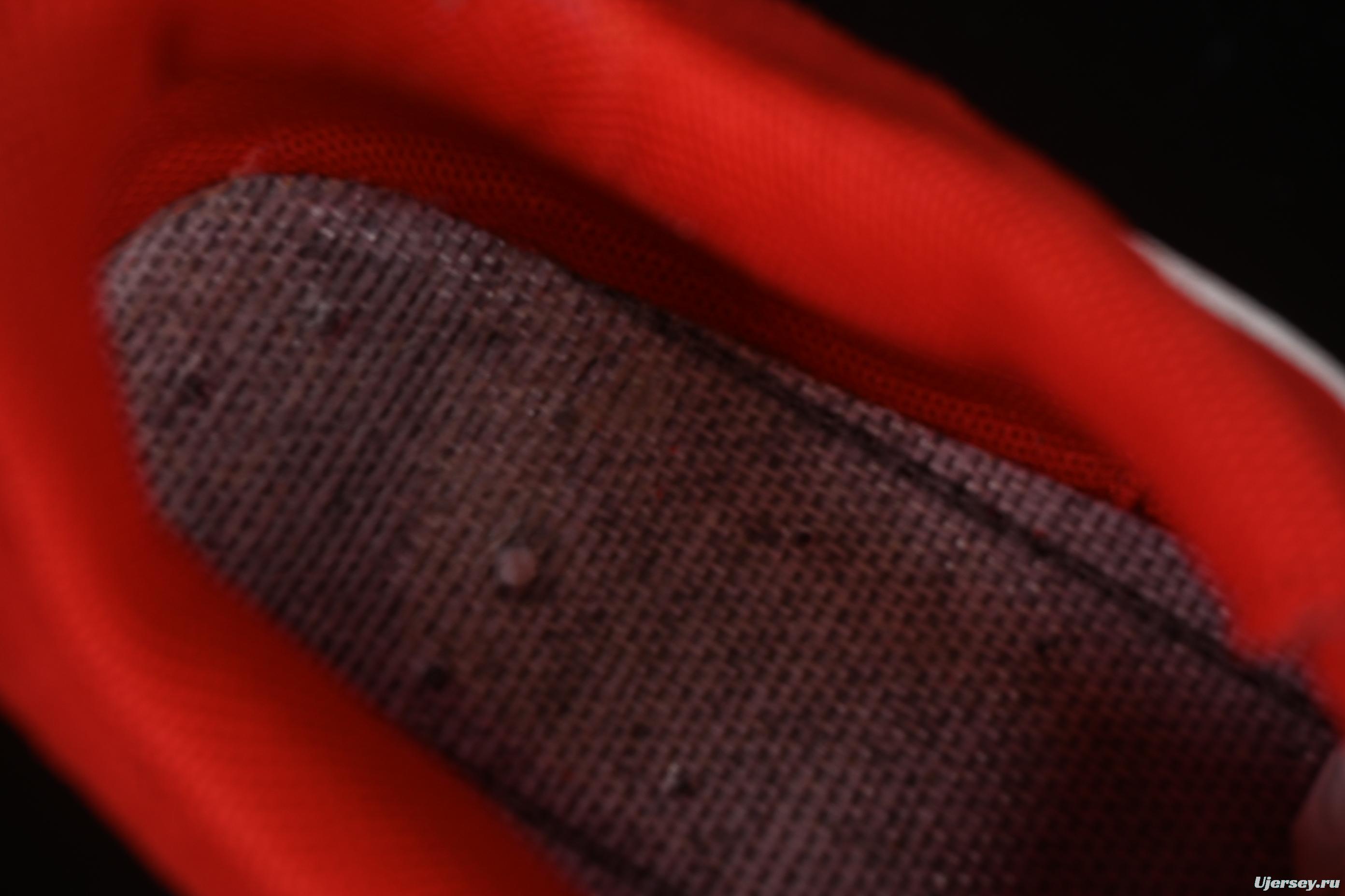 Puma The Open Product x Puma Speedcat Racing Series Low-Top Lifestyle Casual Shoes - 403589-02