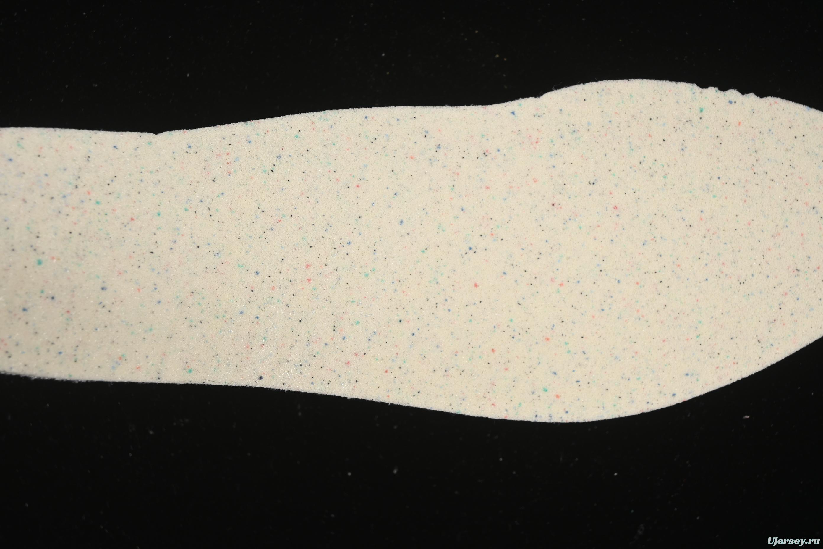 Adidas Samba OG Junior Casual Sneakers - JR0035