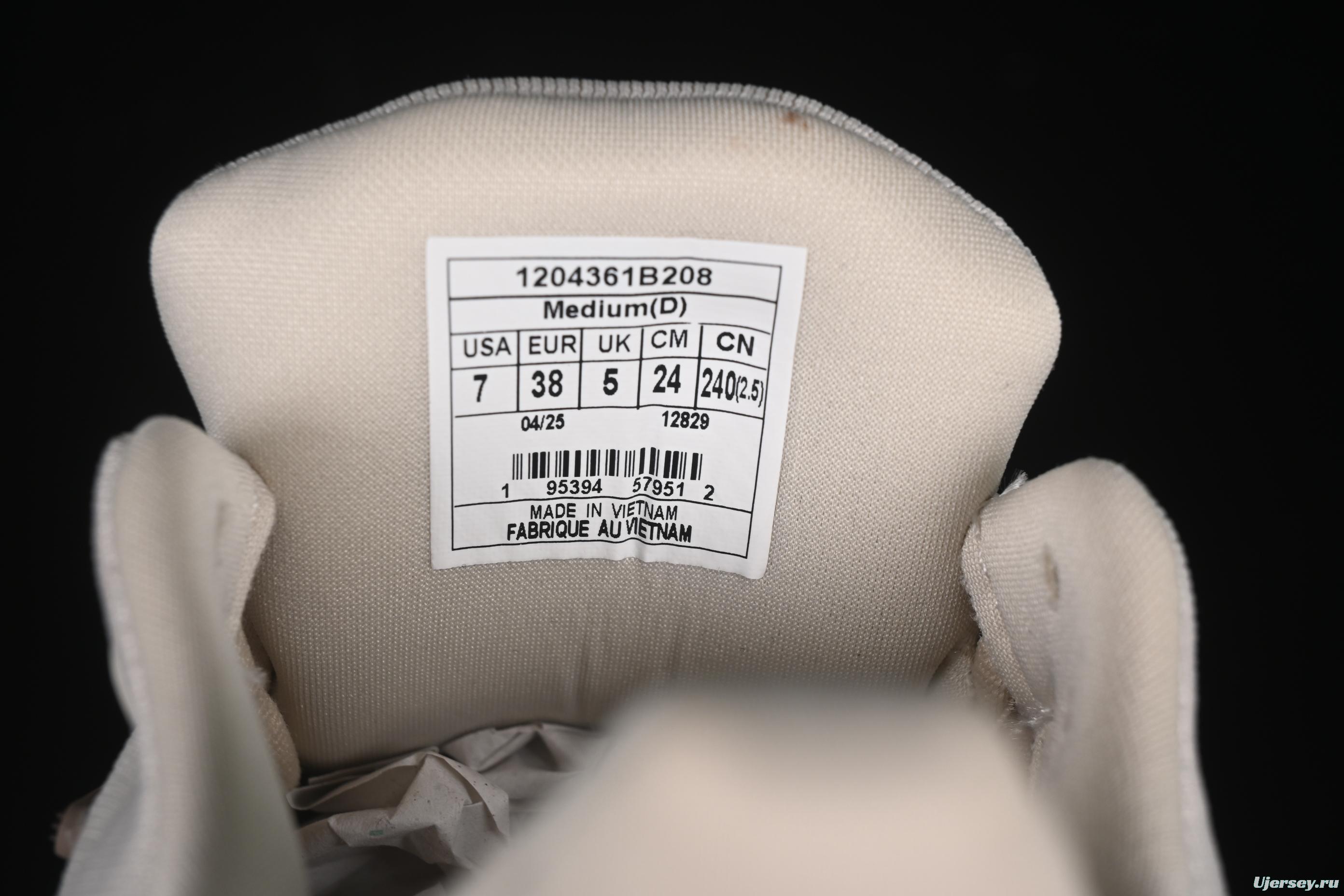 Brooks Glycerin Max Cushioned Marathon Running Shoes with Nitrogen Technology - 1204361B208