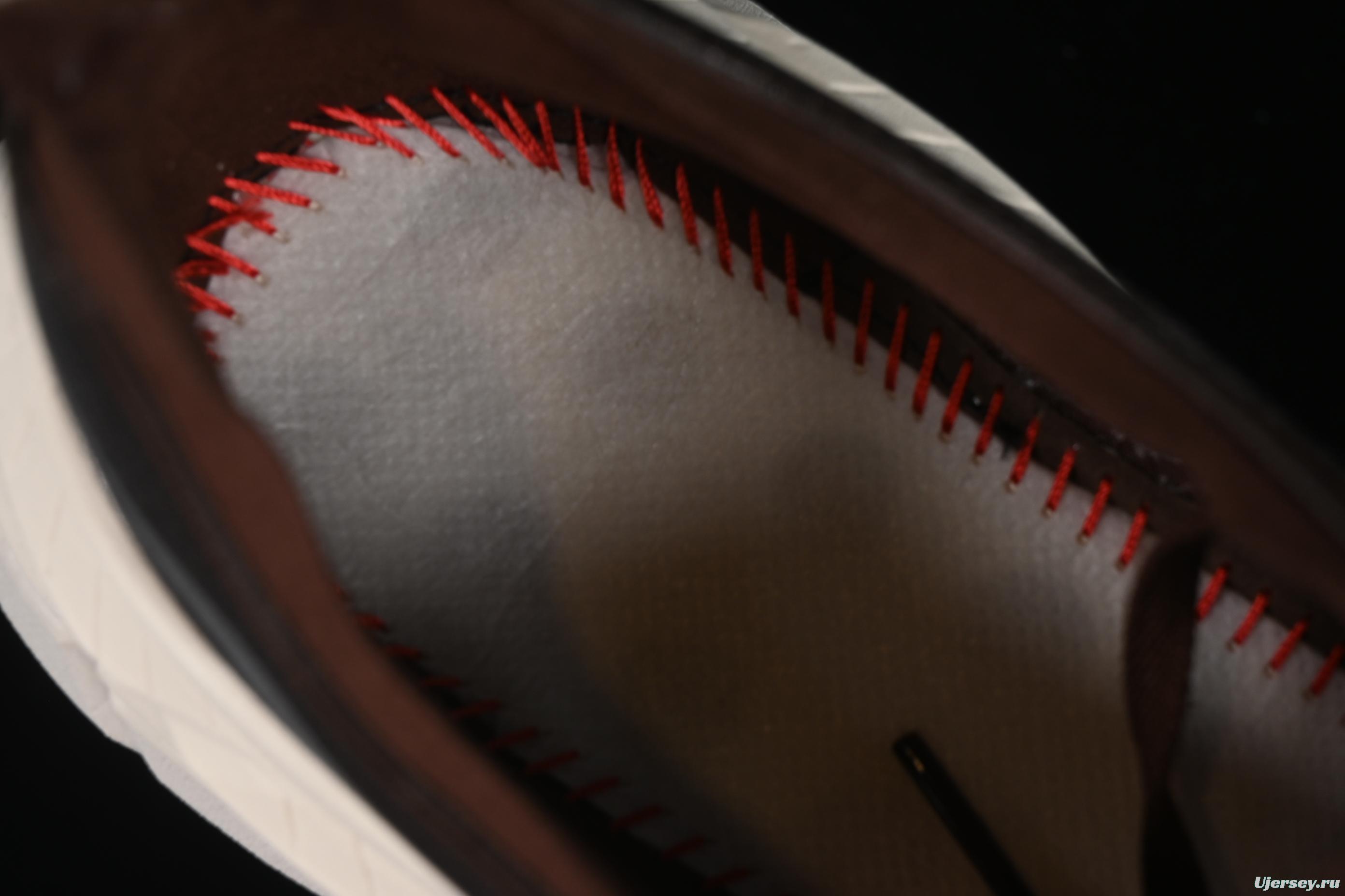 Hoka One One Mafate Speed 4 Low-Cut Professional Trail Running Shoes - 1168450 CWTM