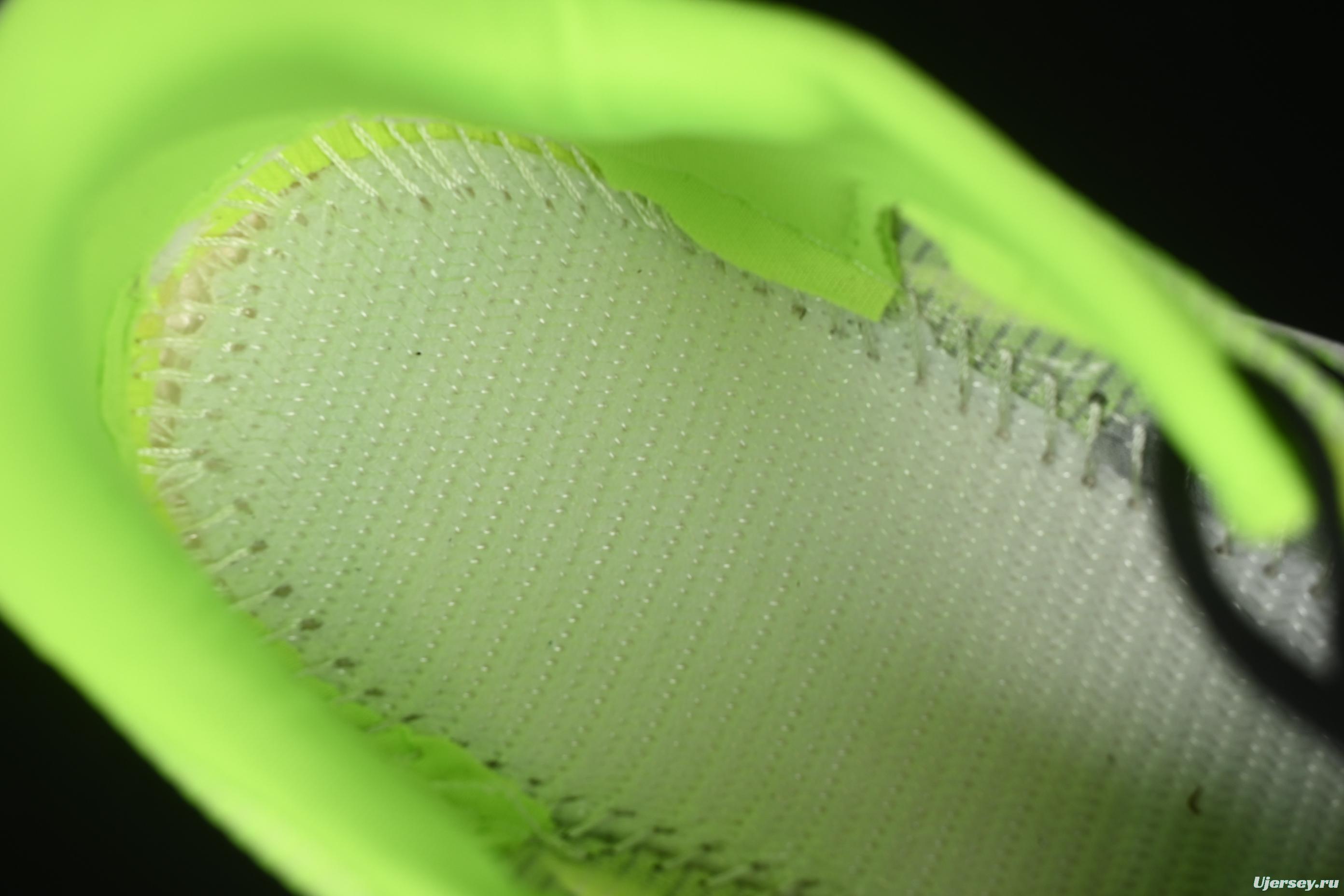 Adidas Adizero Boston 13 Running Shoes with Breathable Design - JS4933