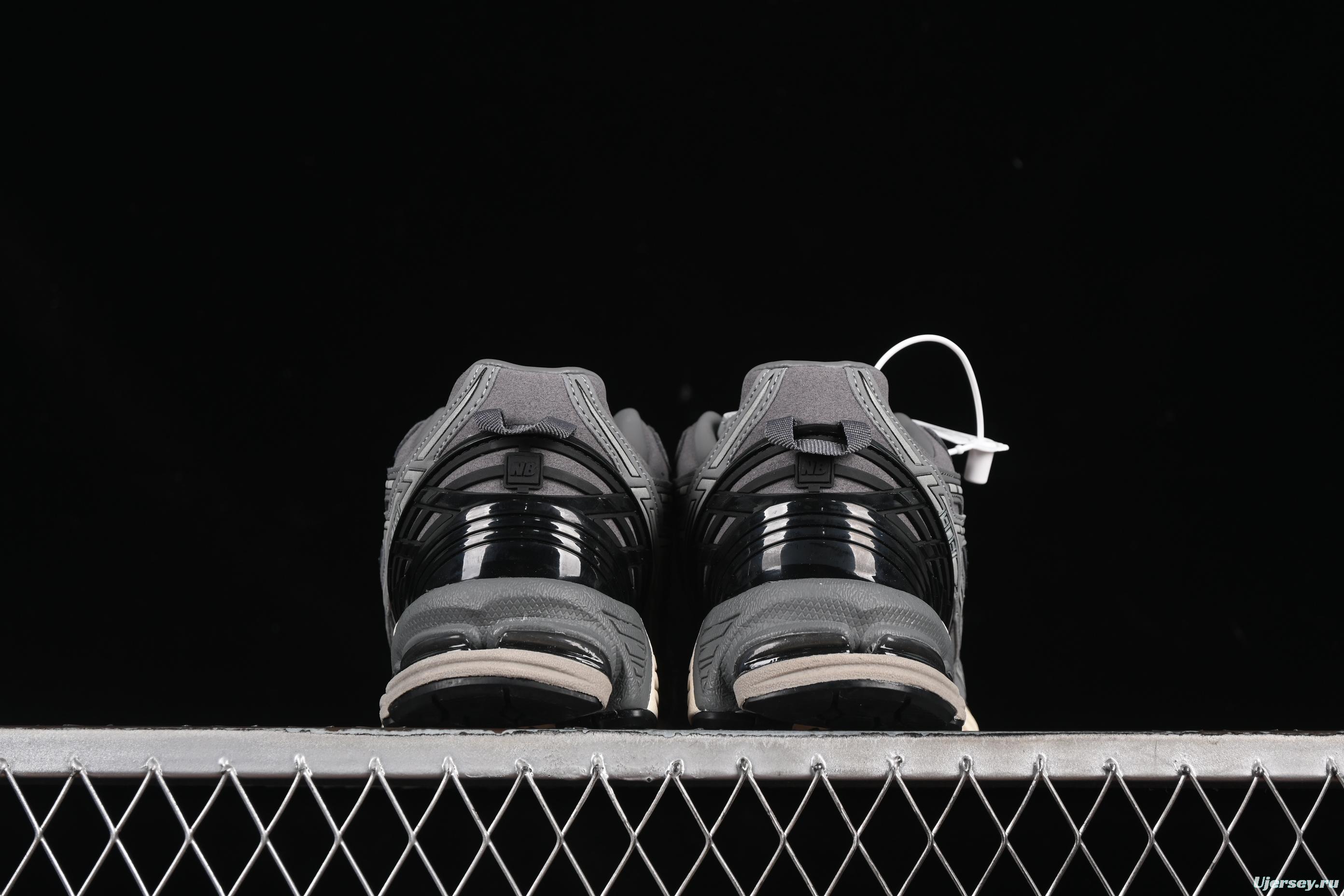 New Balance 1906 Series Retro Dad Style Casual Running Shoes - U1906NGC