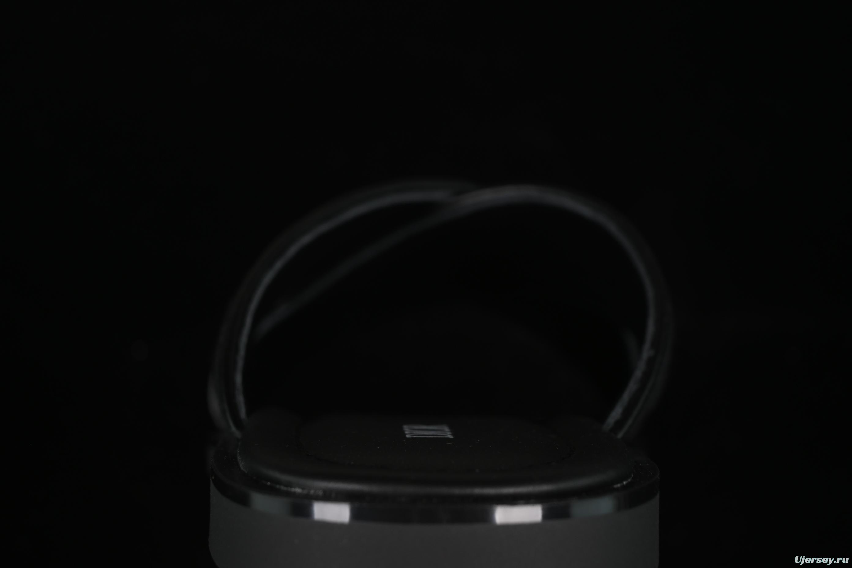 Dior Alias Oblique Summer Men's Lace-Up Casual Sandals with Cross-Strap Design - 3SA126ZSA