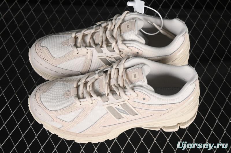 New Balance 1906 Series Retro Dad Style Casual Running Shoes - U1906RLI