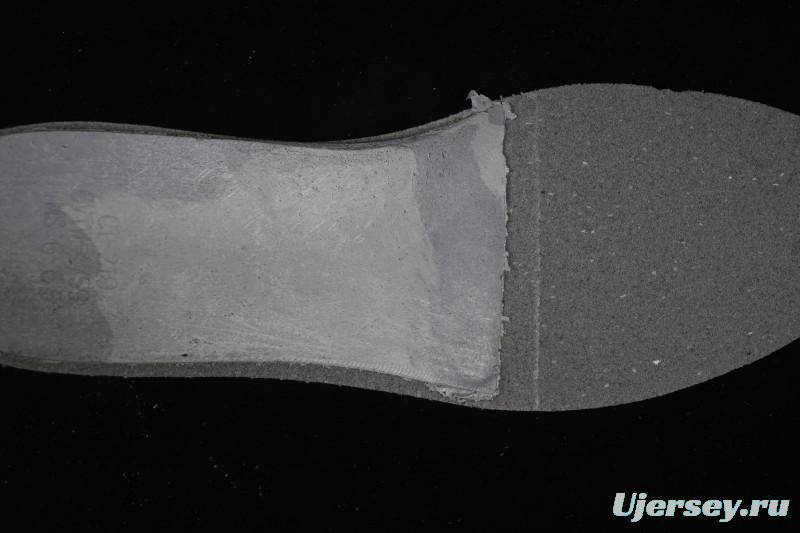 Converse Chuck 1970s Future Silver Low-Top Casual Sneakers - A15188C