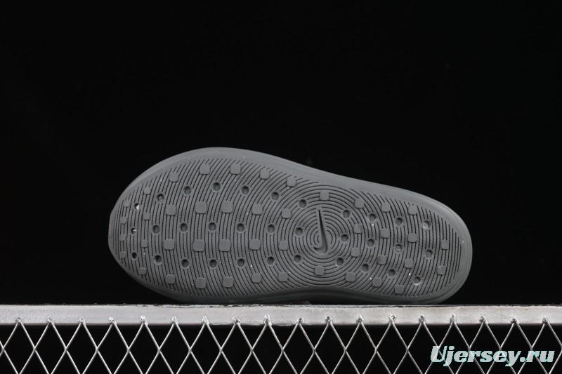 Nike ReactX Rejuven8 Summer Sandals with ReactX Foam for Comfort - HV5060-002