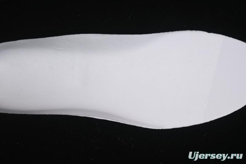 Hoka Mafate Speed X Thick Sole Lightweight Trail Running Shoes - 11611996 PBSSN