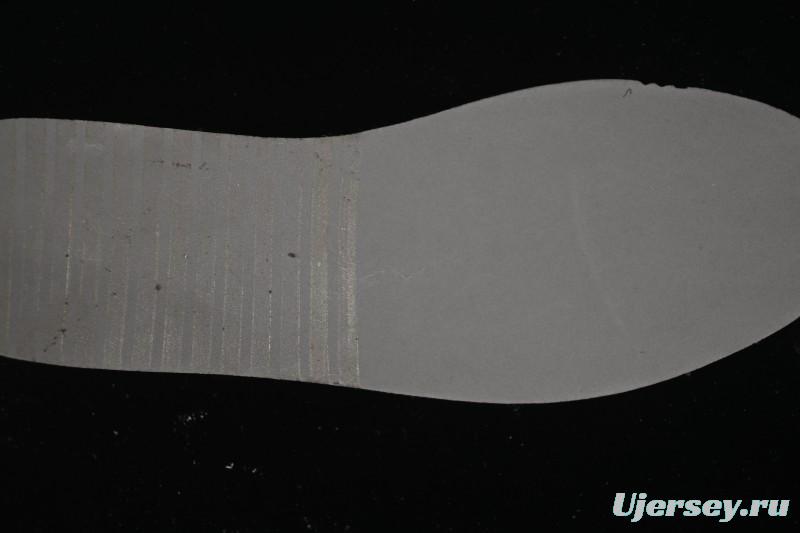 Nike SB Dunk Low White Mocha Low-Top Casual Skate Shoes - FQ8249-104