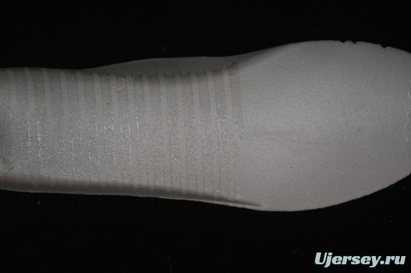 Louis Vuitton x Nike Air Force 1 '07 Low Casual Sneakers with Monogram Print in Wheat - CJ9179-200