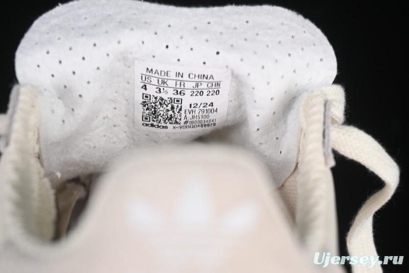 Adidas Originals SL 72 RS Retro Running Shoes - JH5100