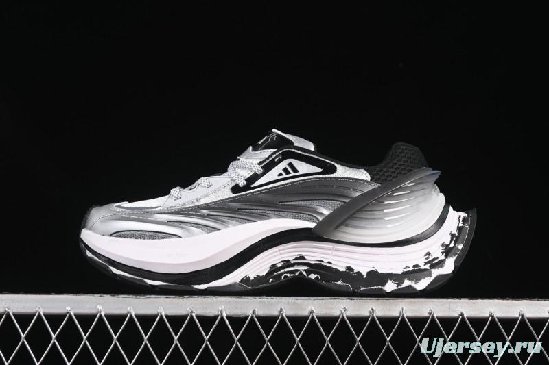 Adidas Vento XLG Retro Casual Dad Shoes - KI0576