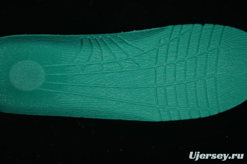 Adidas NY MLB Chunky Liner Embo Monogram New York Yankees Height-Increasing Thick Sole Casual Running Shoes - 3ASXV015N50BLS