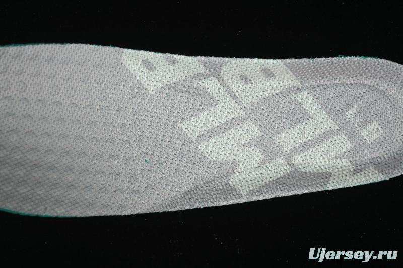 Adidas NY MLB Chunky Liner Embo Monogram New York Yankees Heightening Thick Sole Casual Running Shoes - 3ASXV015N50GRS