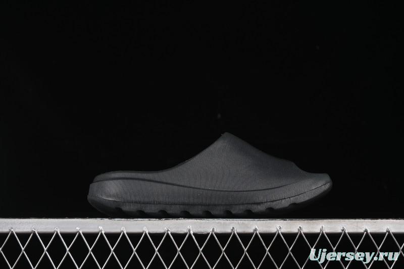 New York Yankees MLB Skipper Slide Summer Casual Sandals - 3ALPS015350BKS