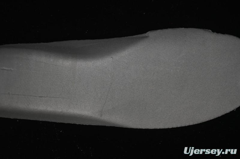 Nike Air Force 1 '07 Low Dior Collaboration Blue Four Small Silver Swoosh Casual Sneakers - XS2869-001