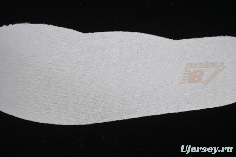 New Balance 740 Series Retro Dad Style Casual Sports Running Shoes - U740PR2