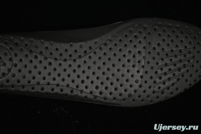 Adidas Climacool FW1224 Light Running Shoes