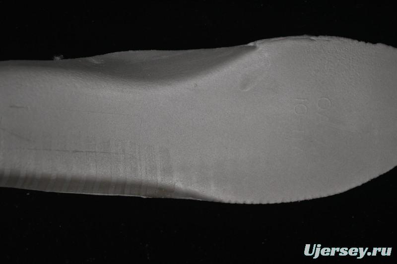 Nike Air Force 1 '07 Low Xiaomi Collaboration Gulf Blue Casual Sneakers - SS1168-208