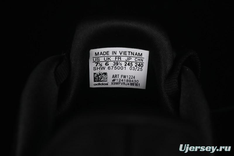 Adidas Climacool FW1224 Light Running Shoes