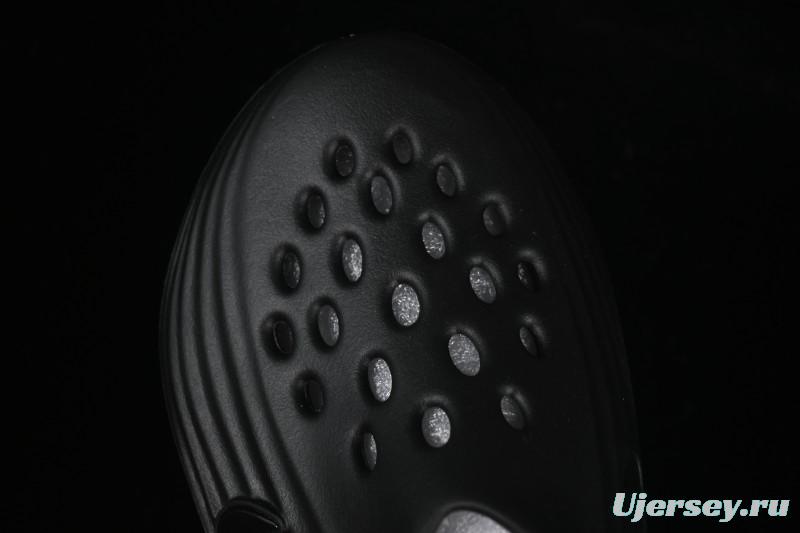 Nike ReactX Rejuven8 Summer Sandals with ReactX Foam Midsole - HV5060-001