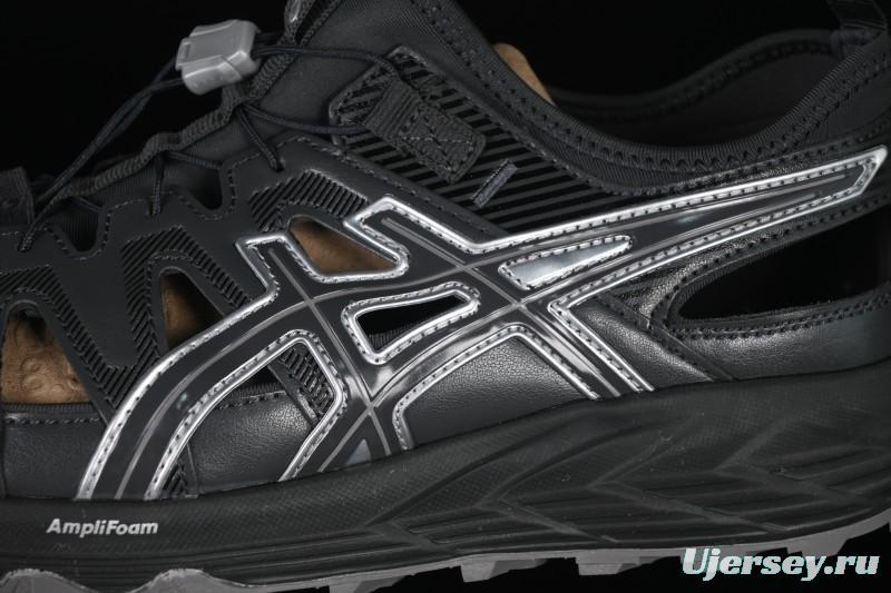 Asics Gel-Sonoma SE Sports Casual Breathable Sandals - 1203A408-020