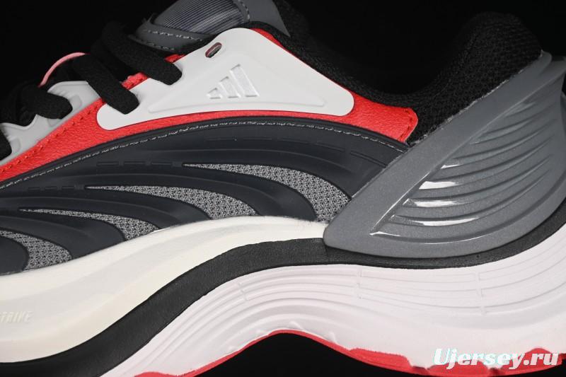 Adidas Vento XLG MTW Retro Casual Dad Shoes - JR6392