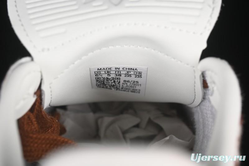 Adidas Samba OG JS3931