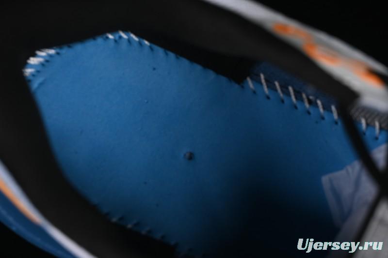 Brooks Glycerin 21 Cushioned Marathon Nitrogen Running Shoes - 1104191D158