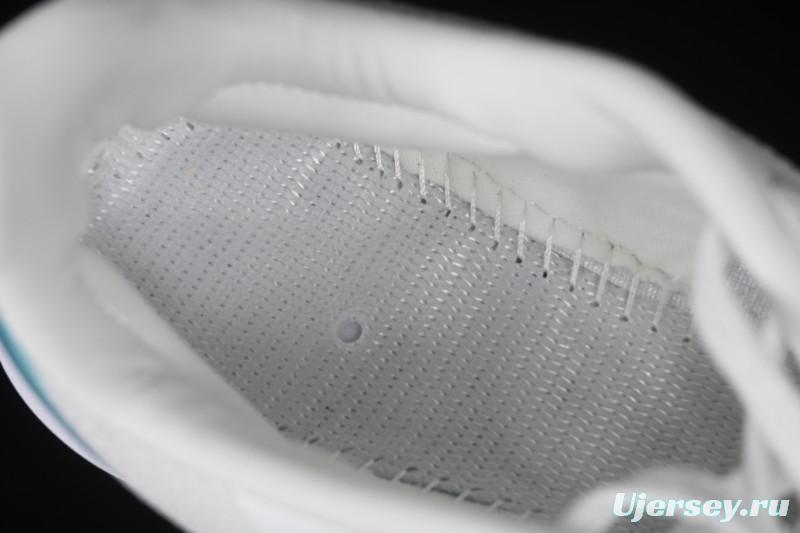 Adidas Duramo Speed M IE9674 Summer Breathable Casual Running Shoes