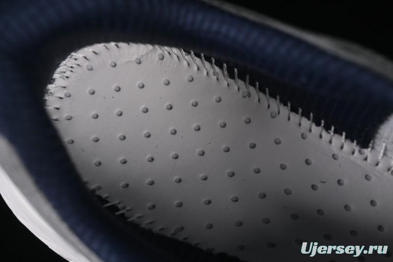 Hoka Mafate Speed 2 Ultra-Lightweight Thick Sole Trail Running Shoes - 1141572 LOSP