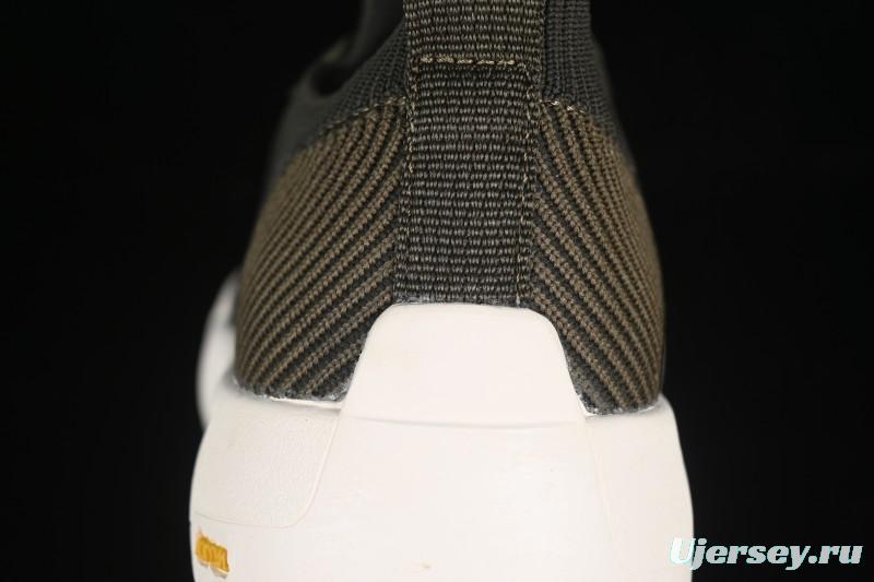 The North Face Low-Cut Hiking Trail Outdoor Casual Board Shoes - NF0A8AD94QI-082