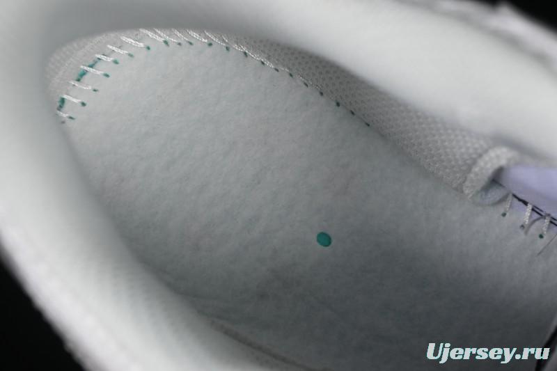 New Balance 1906 Series Retro Dad Style Casual Running Shoes - M1906RMS