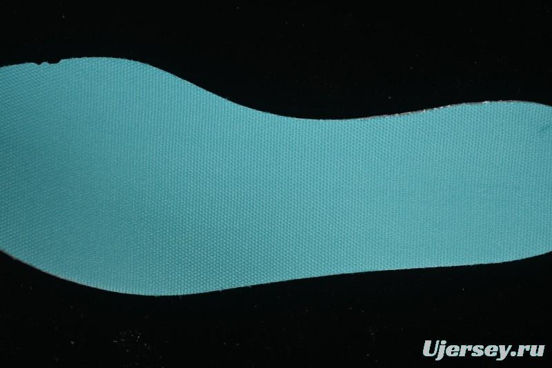 Adidas Duramo Speed M IE9674 Summer Breathable Casual Running Shoes