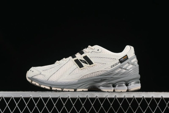 New Balance 1906 Series Retro Dad Style Casual Running Shoes - U1906ROC