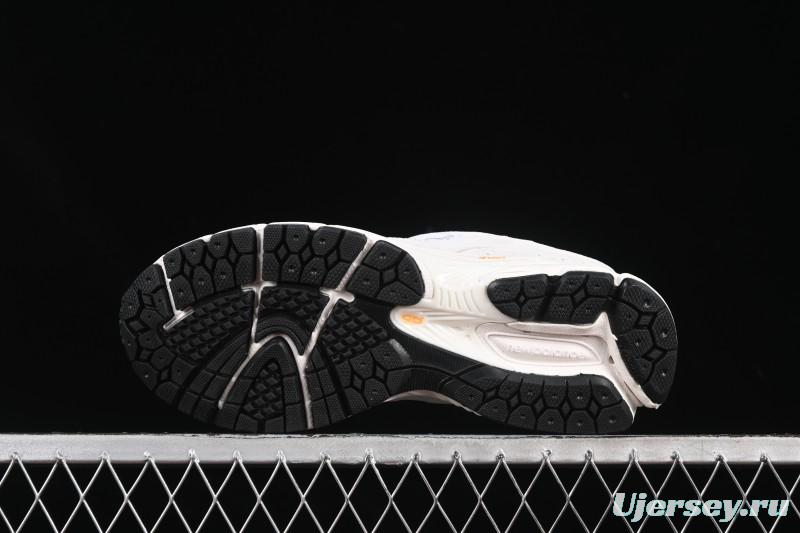 New Balance 2002 Series Retro Casual Running Shoes - M2002REC