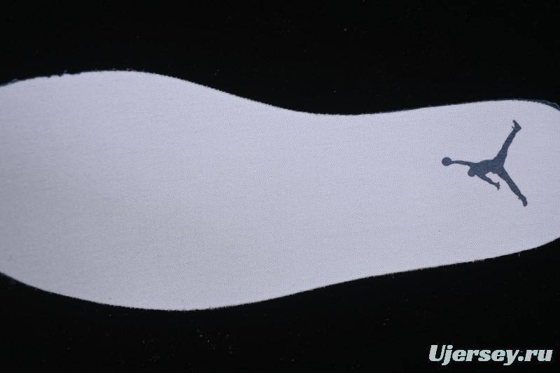 Nike Air Jordan 1 Low Retro Basketball Shoes Panda Mischief Pioneer Knight Brown Grey - 553558-414