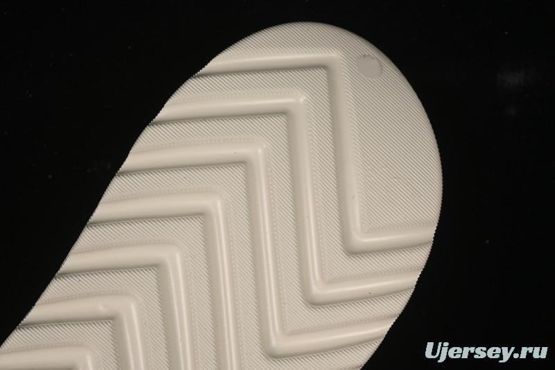 New York Yankees MLB Skipper Slide Summer Casual Sandals - 3ALPS015350IVS